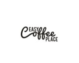 https://www.logocontest.com/public/logoimage/1388719319Easy Coffee Place b.jpg
